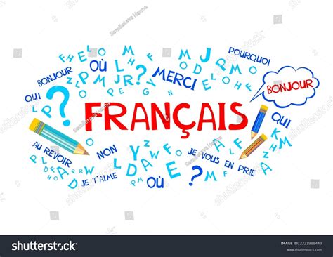 French / Français 